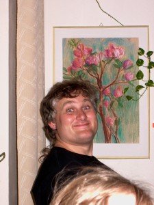 2001.10.26 21.19.42.jpg